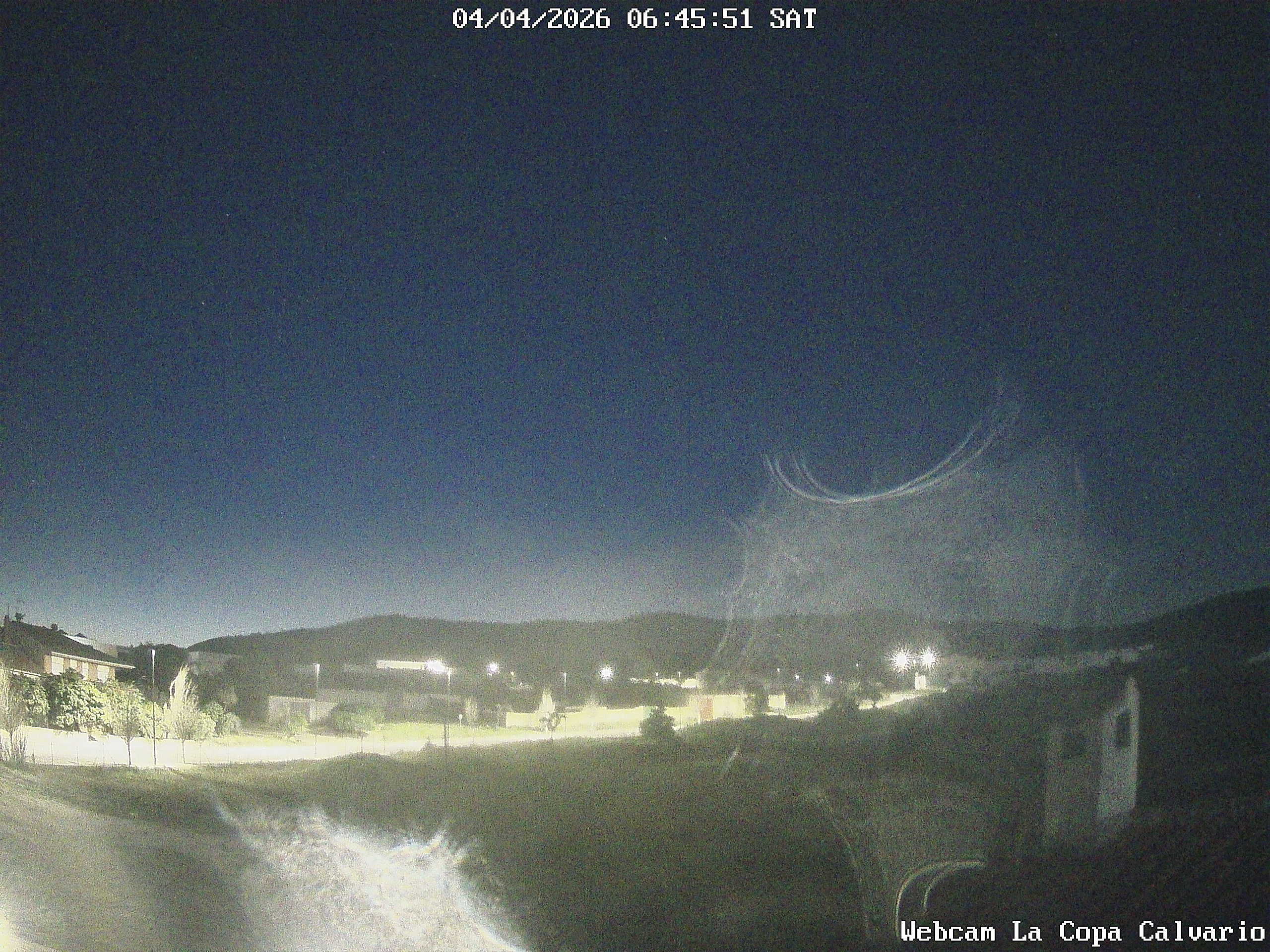 Webcam 2026-04-04 06:45:53